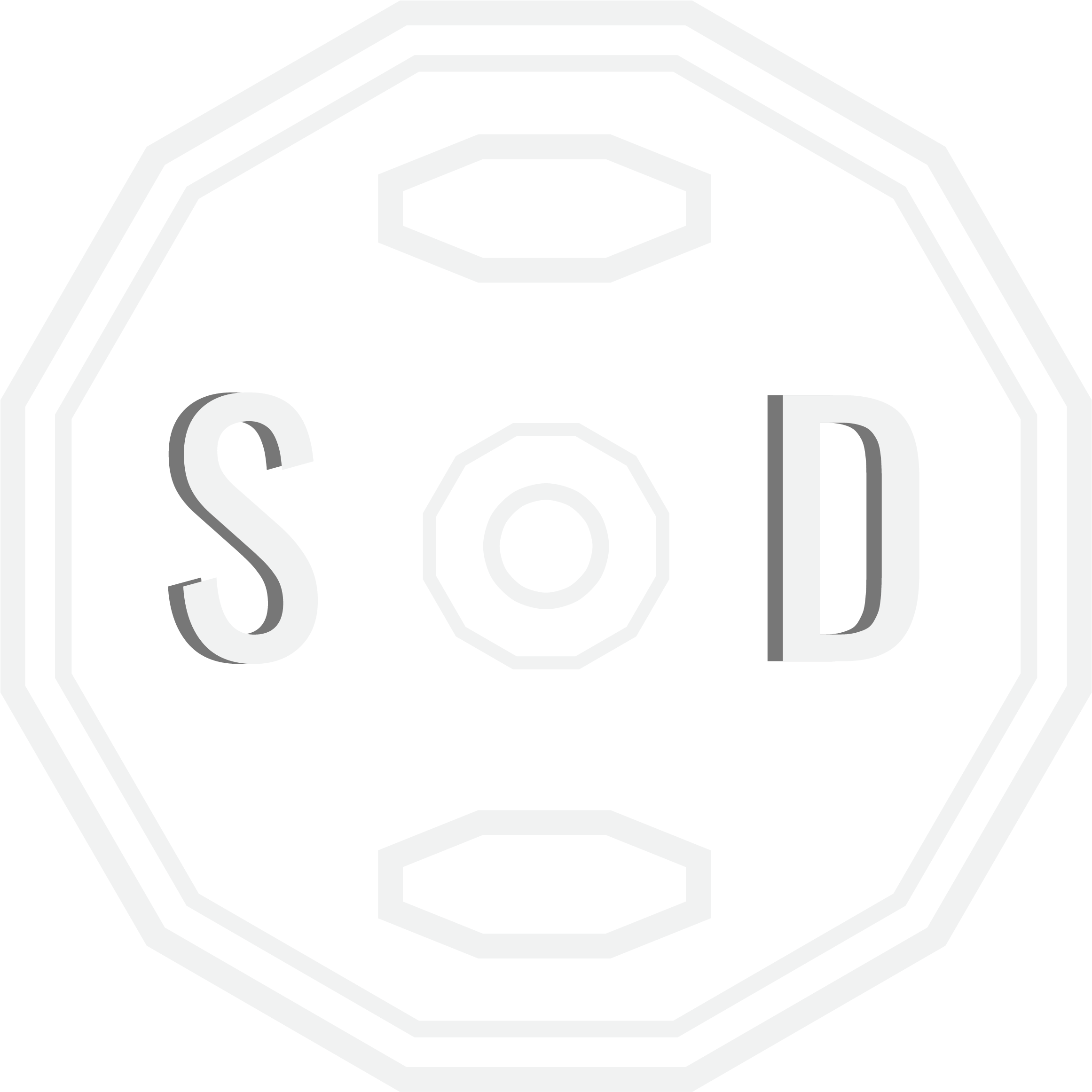 Icon (3333x2500), Png Download