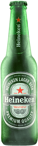 Beer Bottle (592x592), Png Download