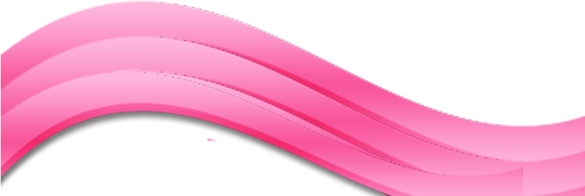 Cintas Png Para Portadas (851x315), Png Download