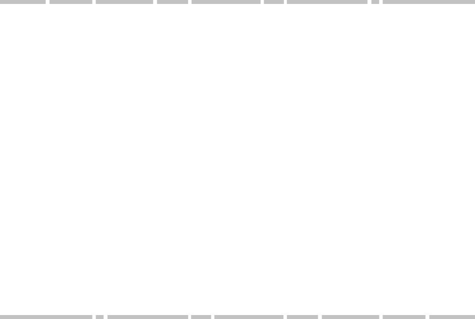 Eliane Ziade Vintage Border Design Png - White Laurel Png (960x645), Png Download