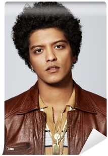 Fc St. Pauli (400x400), Png Download