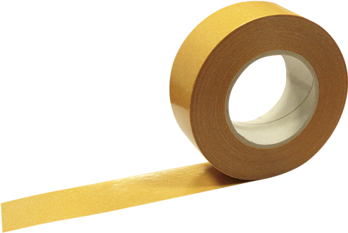 27-2010 - Wood (600x400), Png Download