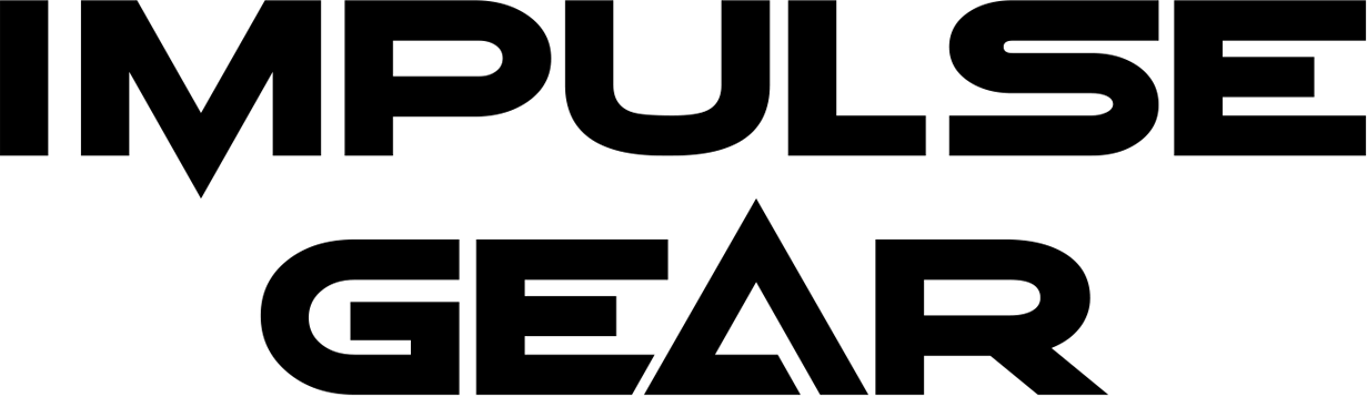 Related Jobs - Black And White Dolan Twins Logo (1231x358), Png Download