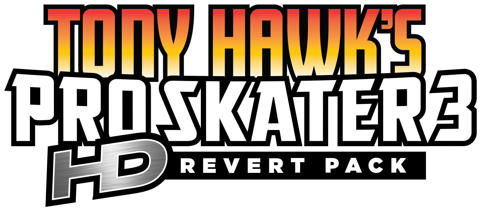 Activision Releases Fresh Info On The Downloadable - Graphic Design (2400x1500), Png Download