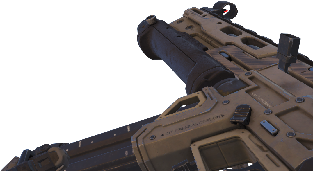 15 Black Ops 3 Kuda Png For Free Download On Mbtskoudsalg - Black Ops 3 Kuda Png (1088x618), Png Download