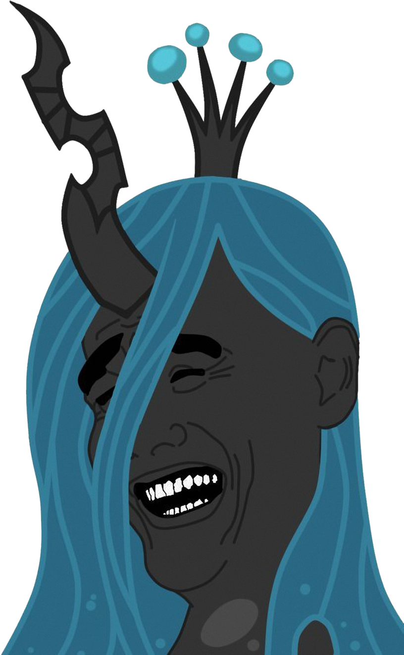 Vertebrate Head Aqua Cartoon Fictional Character Illustration - Illustration (900x1321), Png Download