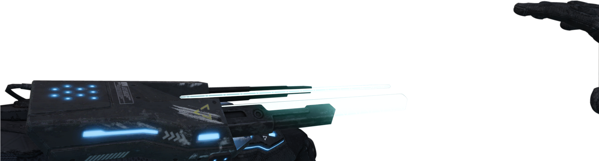 Call Of Duty (1920x530), Png Download