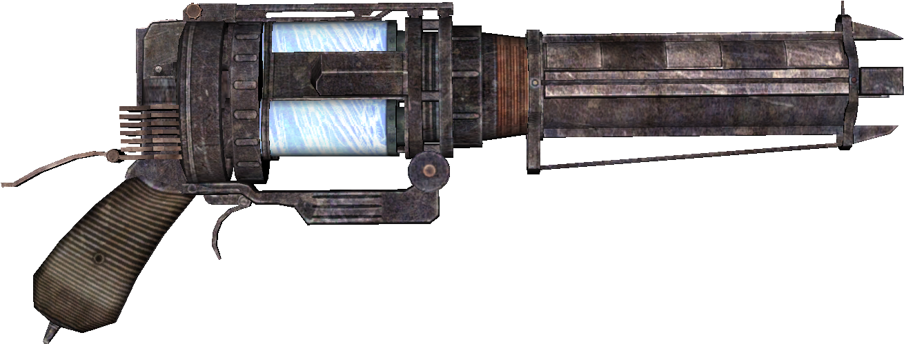 S Howl Model Bo - Call Of Duty: Black Ops (1318x529), Png Download
