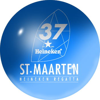 09 - Portable Network Graphics (351x351), Png Download