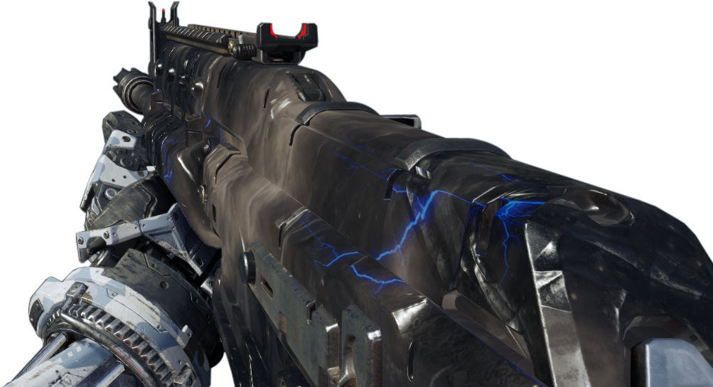Storm Kn 44 (1020x560), Png Download