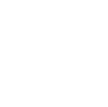 Travel Graph Icon - Grow A Discord Server (462x485), Png Download