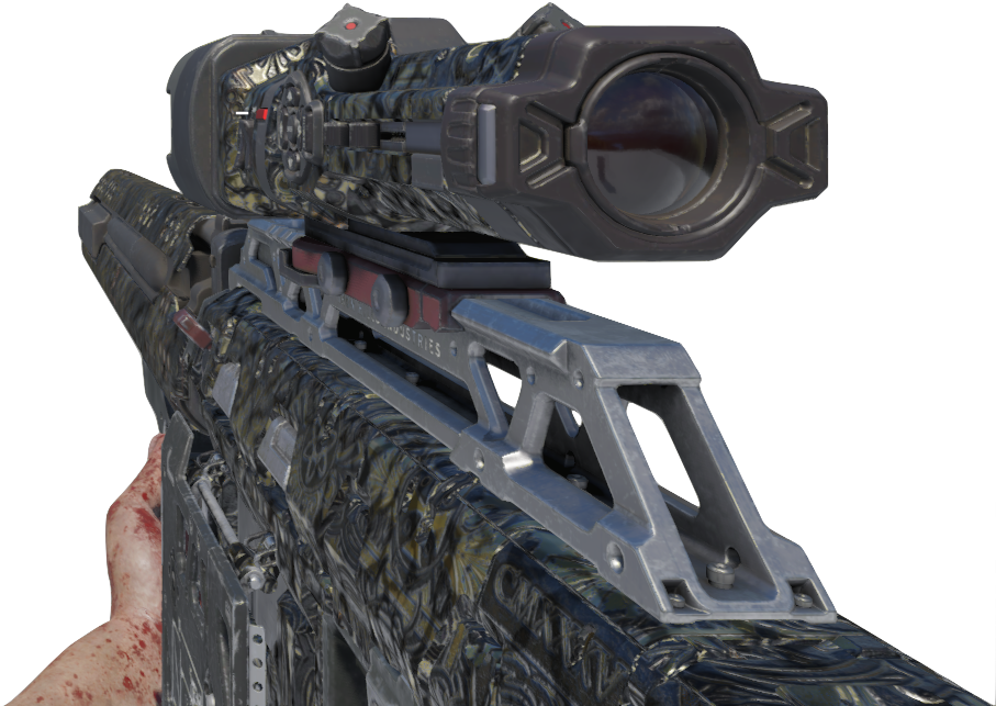 Damage, 800-550, - Svg 100 Transparent (908x650), Png Download