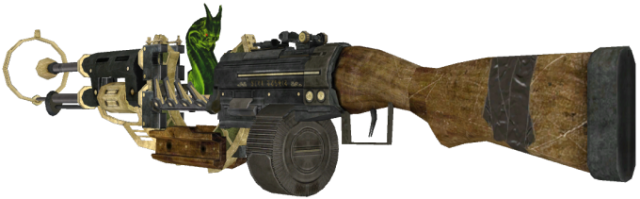 Doesn't - Call Of Duty: Zombies (640x199), Png Download