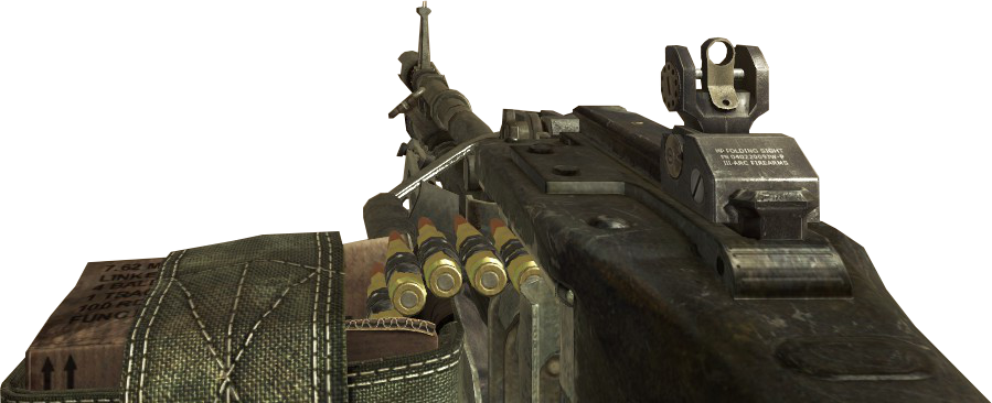 M60 (899x366), Png Download