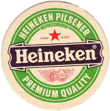 Label (400x400), Png Download