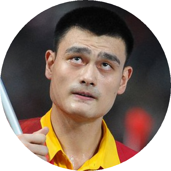 Yaoming - Halten Und Parken Verboten (600x600), Png Download