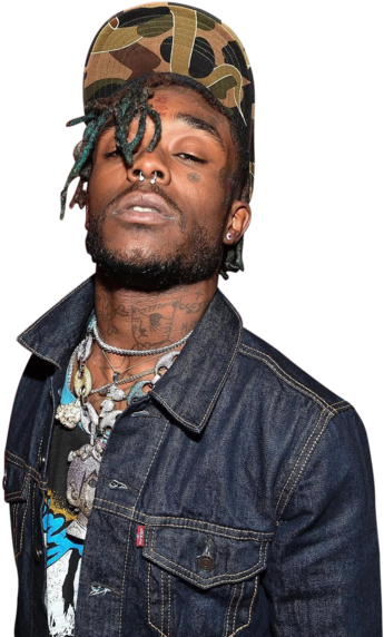 Share This Image Lil Uzi Vert And Brittany Byrd Full Size Png Download Seekpng