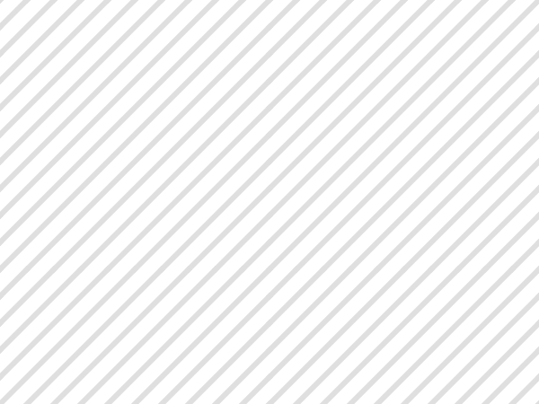 Basketball Net Png - Basketball Hoop Net Texture (480x318), Png Download