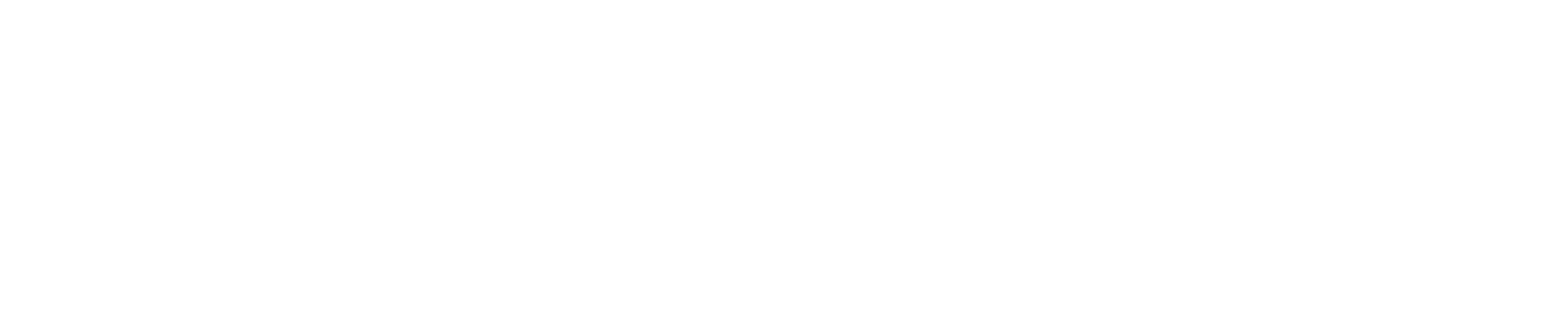 96-pt Yao Ming Cab Over 65% Off & Ships Free 3 Happy - Bracelet (3305x680), Png Download