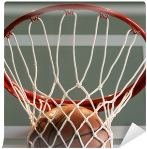 Basketball (400x400), Png Download