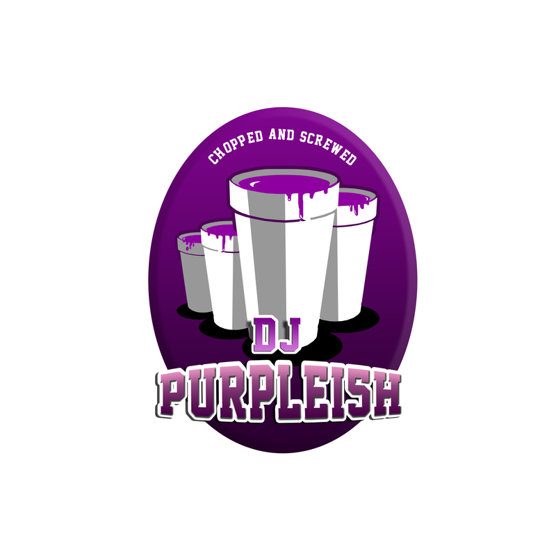 Categories - Lil Uzi Vert Cup (800x800), Png Download