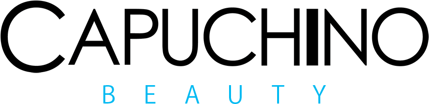 Logo Logo Logo Logo - バランスボール/ヨガボール 65cm ブルー 空気入れ付き ストレッチ (1097x244), Png Download