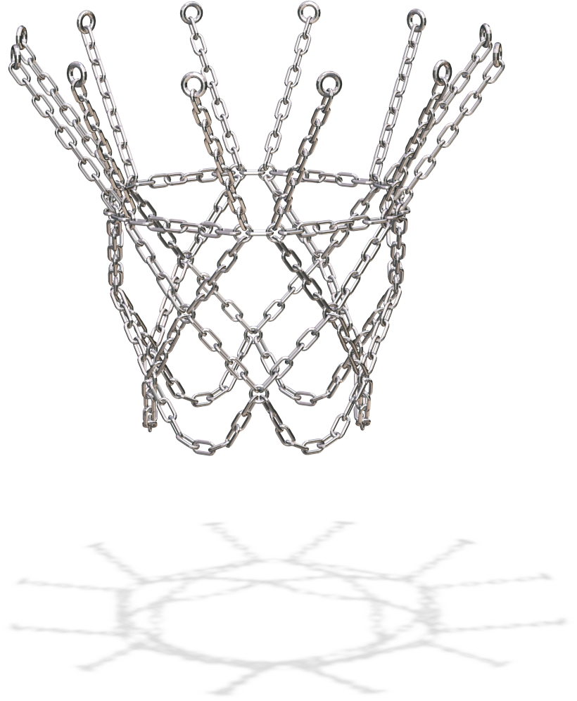 Re22700 Cad1 En - Chain (820x996), Png Download