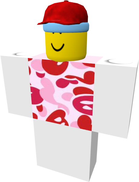 Lil Uzi Vert - Brick (500x600), Png Download