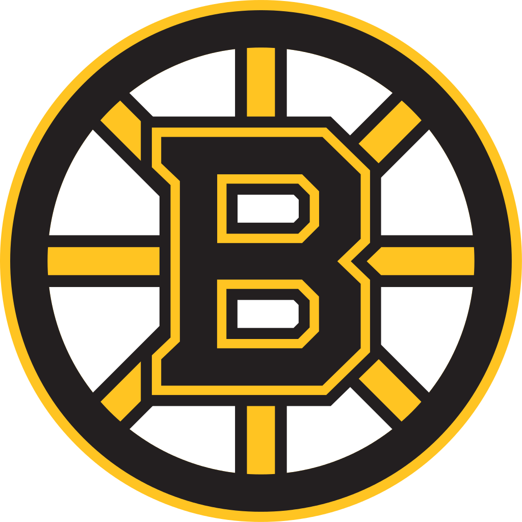 Philadelphia Phillies Logo / Sport / - Boston Bruins Logo (750x750), Png Download