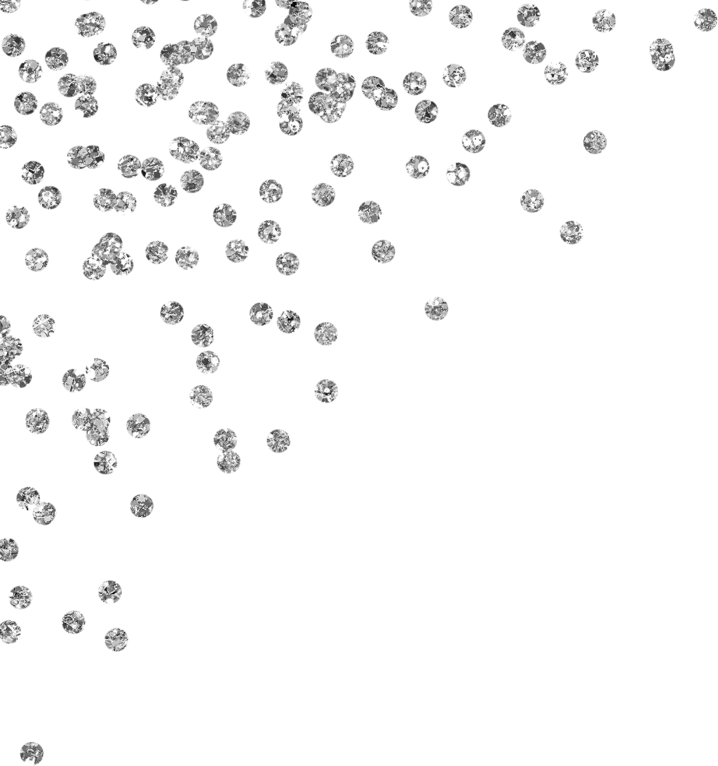 Diamante Sticker Diamond Glitter Png Transparent (1024x1092), Png