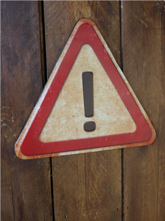 Traffic Sign (1152x768), Png Download