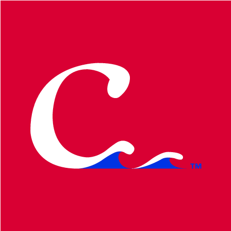 Report (478x478), Png Download