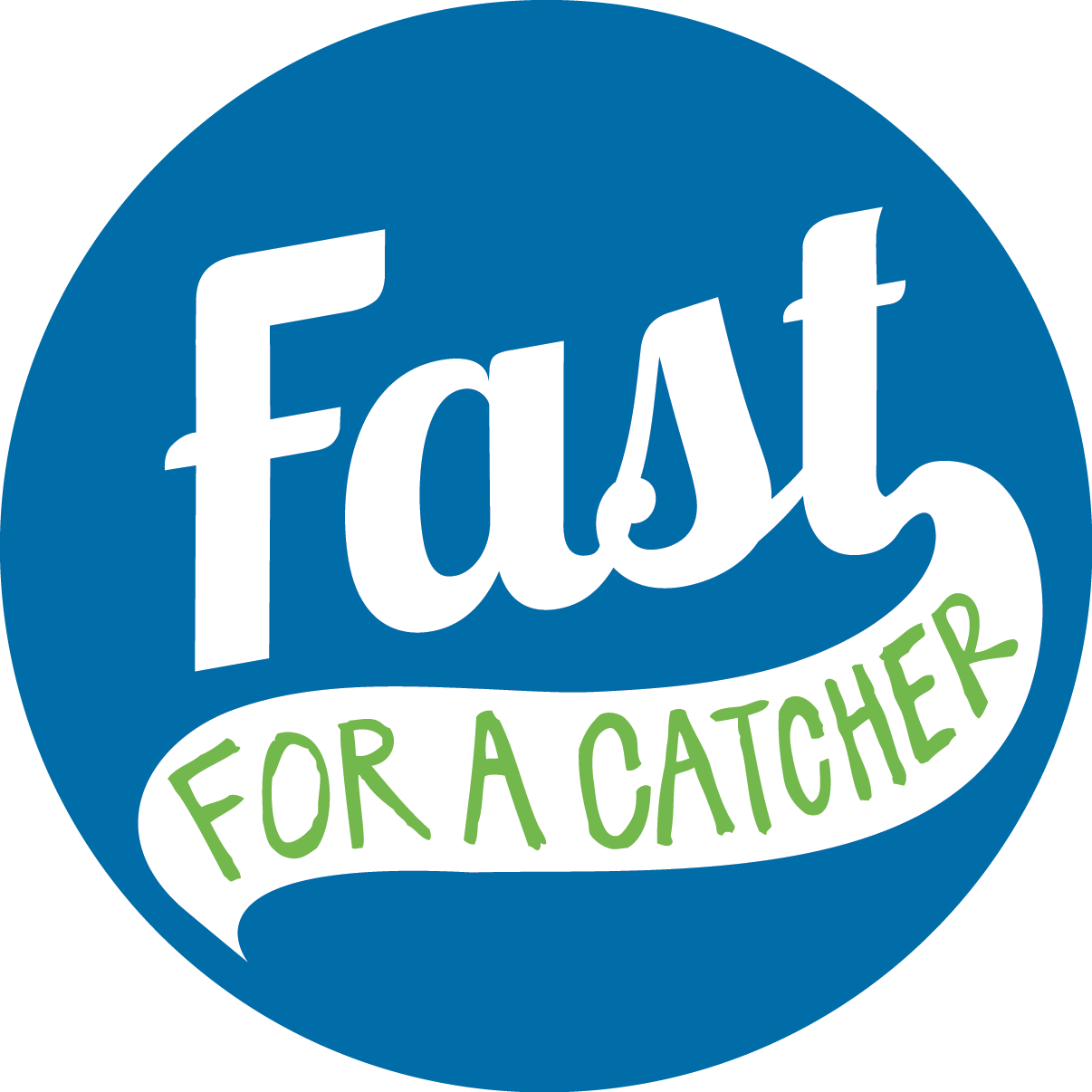 Mike Jackson's Fast For A Catcher - Chemical Element (1206x1206), Png Download