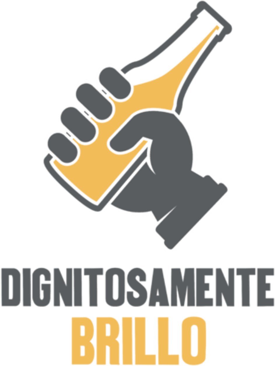 100% Eco Sostenibile, 100% Equo Solidale - Dignitosamente Brillo (1024x1505), Png Download