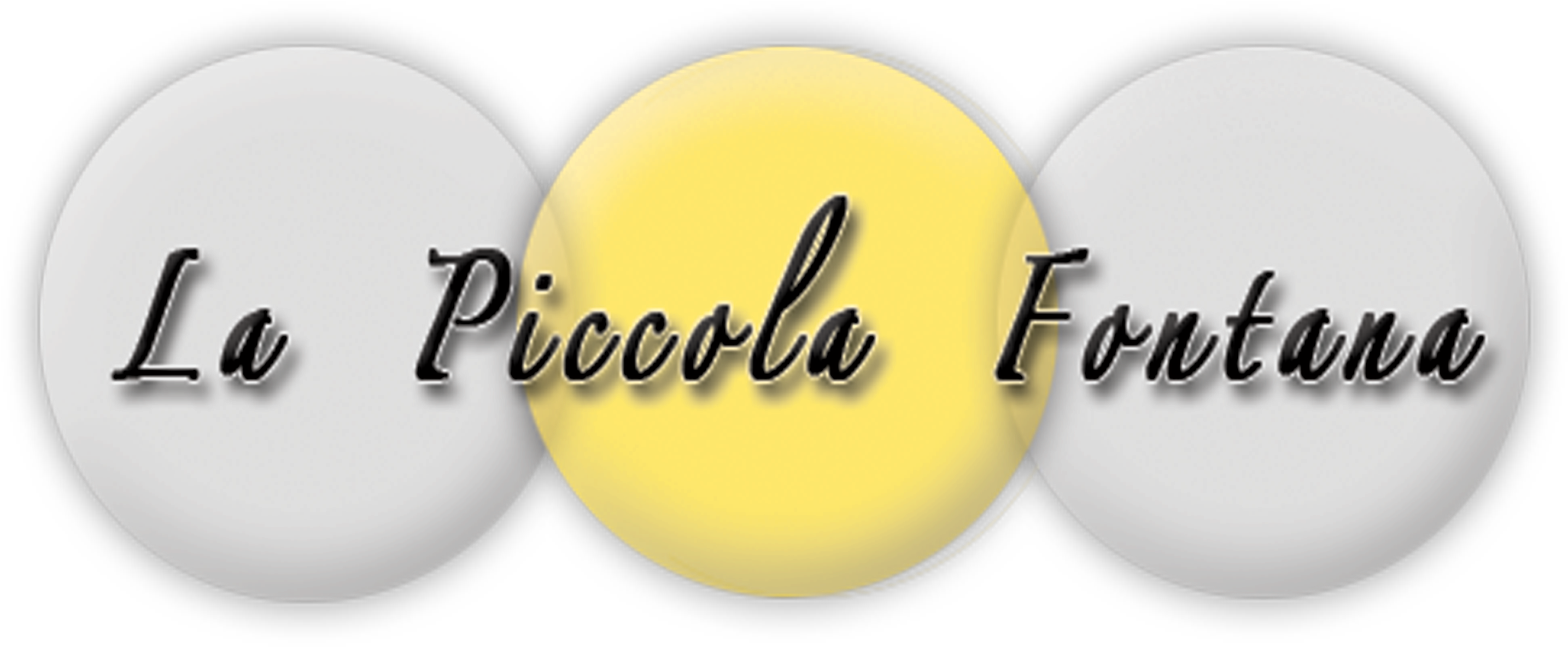 Logo Lpf Sin Brillo Circle Full Size Png Download Seekpng