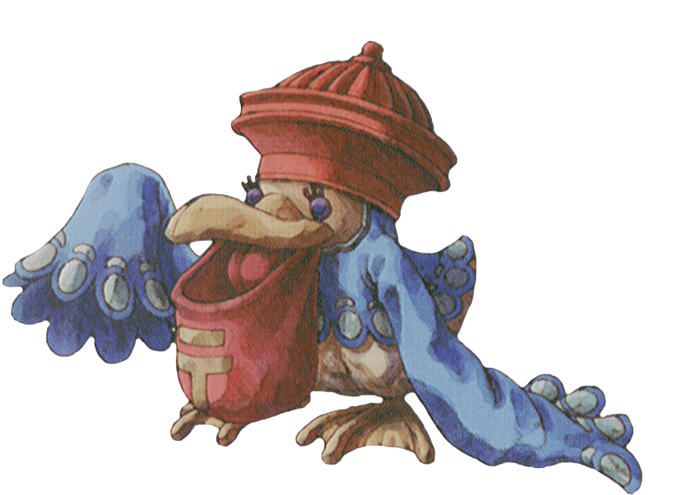 #amalette Hashtag On Twitter - Diana Legend Of Mana (746x520), Png Download