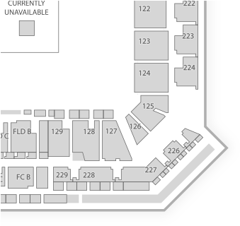 Buy Now - Music (350x350), Png Download