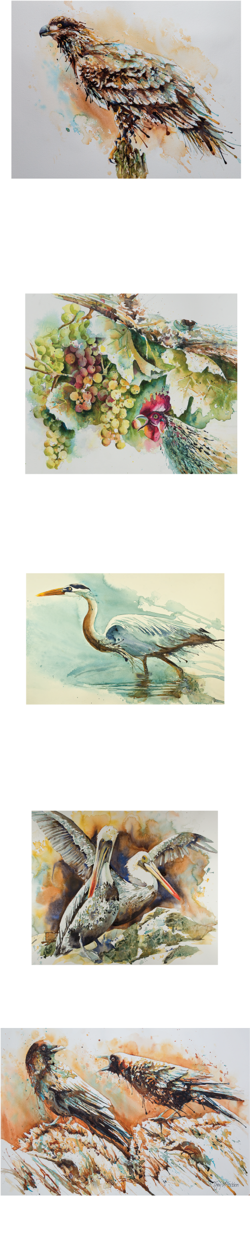 Past 4 - - Floral Design (660x2472), Png Download