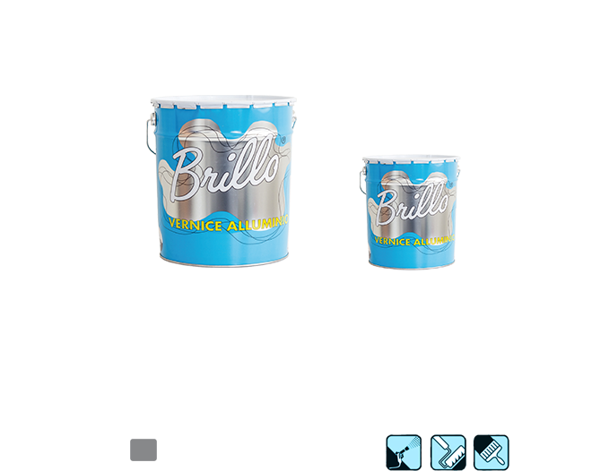 Technical Data Sheet - Caffeinated Drink (800x537), Png Download