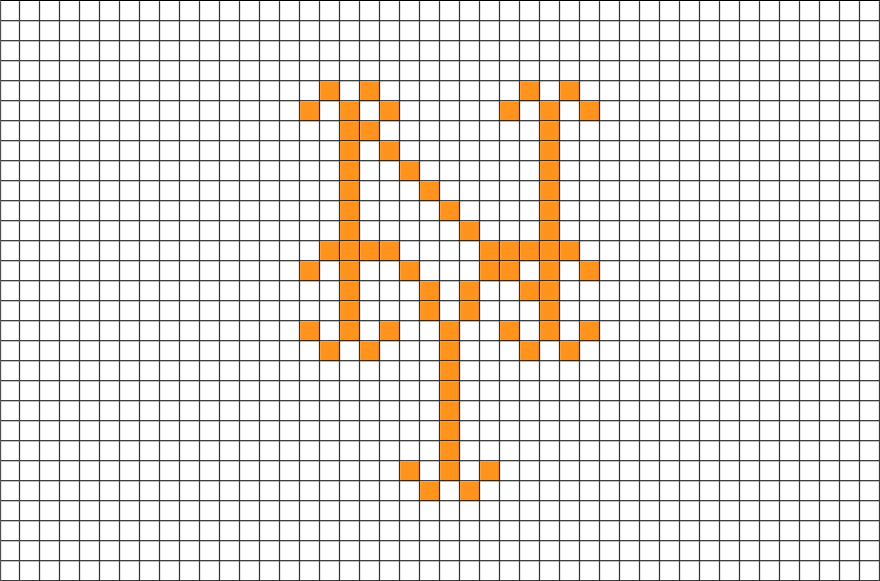 2 Download The Template - Graphics (880x581), Png Download