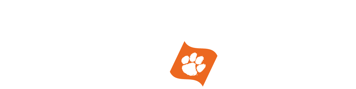 Philadelphia Clemson Club - Clemson Alumni Association (1151x288), Png Download