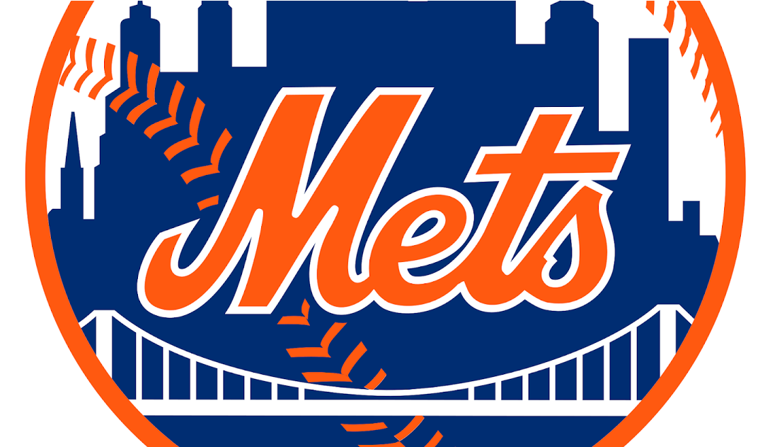 New York Mets Logo Jpg (1200x630), Png Download