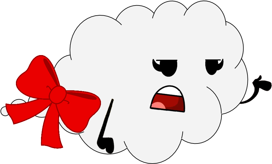 Dream Bubble - Dream (960x720), Png Download