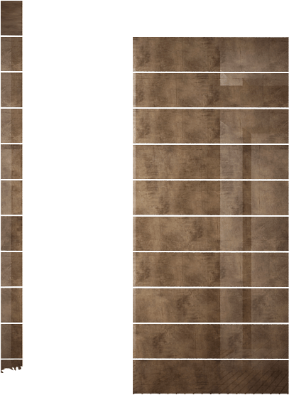 Shoe Organizer (1500x844), Png Download