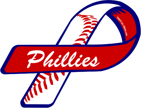 Sign Tx (455x350), Png Download