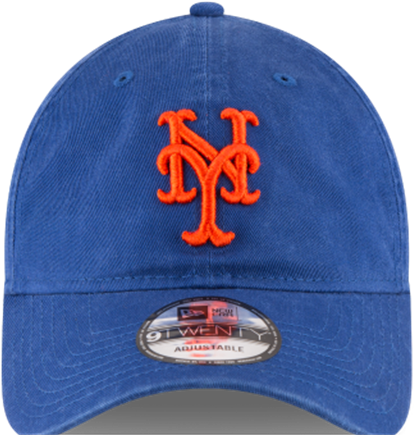 Baseball Cap (819x471), Png Download