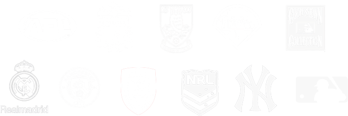 The Australian Football League , Jamie Has Gained International - New York Yankees (728x237), Png Download