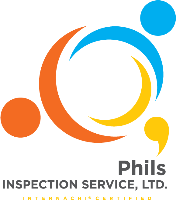 Phil's Inspection Service, Limited - Home Inspection (720x720), Png Download