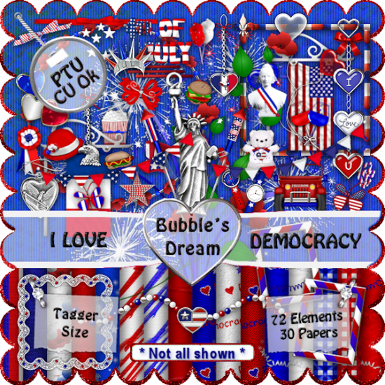 Loading Details - Product (550x550), Png Download