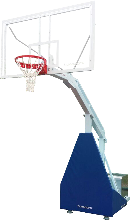 Read More - Shoot Basketball (581x1032), Png Download